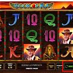 giochi gratis di slot machine